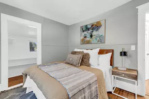 412 E Van Ness Pl S, Salt Lake City, UT 84111 - Photo 8