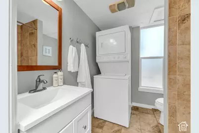412 E Van Ness Pl S, Salt Lake City, UT 84111 - Photo 10
