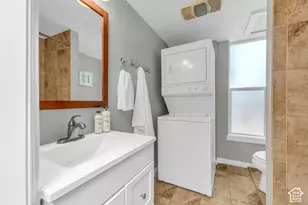 412 E Van Ness Pl S, Salt Lake City, UT 84111 - Photo 10
