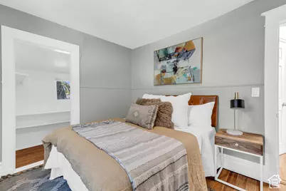 412 E Van Ness Pl S, Salt Lake City, UT 84111 - Photo 8