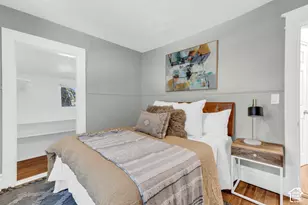 412 E Van Ness Pl S, Salt Lake City, UT 84111 - Photo 8