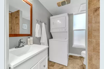 412 E Van Ness Pl S, Salt Lake City, UT 84111 - Photo 10