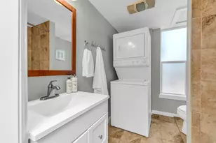 412 E Van Ness Pl S, Salt Lake City, UT 84111 - Photo 10