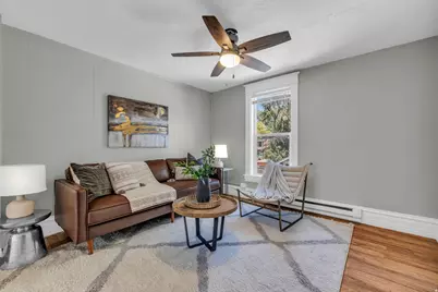 412 E Van Ness Pl S, Salt Lake City, UT 84111 - Photo 2