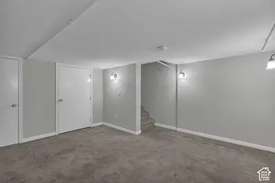 412 E Van Ness Pl S, Salt Lake City, UT 84111 - Photo 14