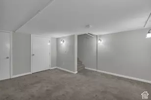 412 E Van Ness Pl S, Salt Lake City, UT 84111 - Photo 14