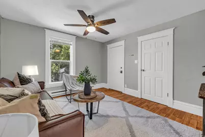 412 E Van Ness Pl S, Salt Lake City, UT 84111 - Photo 4