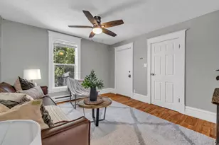 412 E Van Ness Pl S, Salt Lake City, UT 84111 - Photo 4
