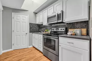 412 E Van Ness Pl S, Salt Lake City, UT 84111 - Photo 6
