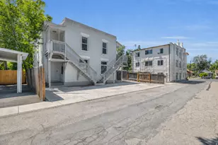 412 E Van Ness Pl S, Salt Lake City, UT 84111 - Photo 16