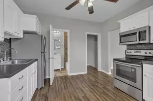 412 E Van Ness Pl S, Salt Lake City, UT 84111 - Photo 12