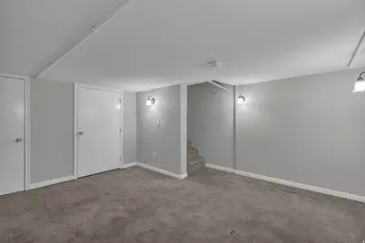 412 E Van Ness Pl S, Salt Lake City, UT 84111 - Photo 14