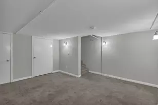 412 E Van Ness Pl S, Salt Lake City, UT 84111 - Photo 14