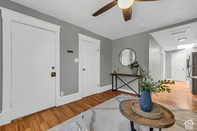 412 E Van Ness Pl S, Salt Lake City, UT 84111 - Photo 4