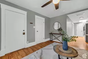 412 E Van Ness Pl S, Salt Lake City, UT 84111 - Photo 4