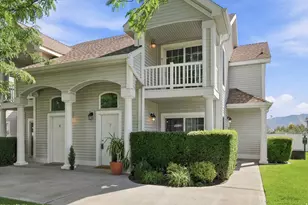 463 N 2400 W, Springville, UT 84663 - Photo 1