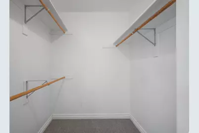 463 N 2400 W #7, Springville, UT 84663 - Photo 16