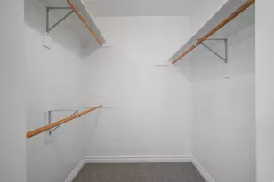 463 N 2400 W, Springville, UT 84663 - Photo 16