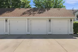 463 N 2400 W, Springville, UT 84663 - Photo 22