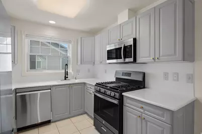 463 N 2400 W #7, Springville, UT 84663 - Photo 12