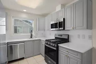 463 N 2400 W, Springville, UT 84663 - Photo 12