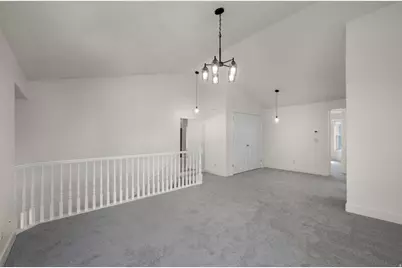 463 N 2400 W #7, Springville, UT 84663 - Photo 8