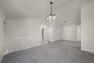 463 N 2400 W, Springville, UT 84663 - Photo 8
