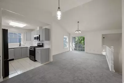 463 N 2400 W #7, Springville, UT 84663 - Photo 10