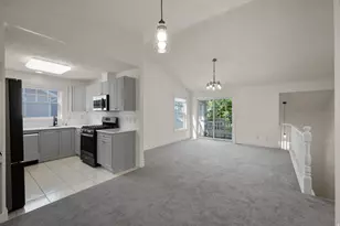 463 N 2400 W, Springville, UT 84663 - Photo 10