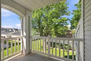 463 N 2400 W, Springville, UT 84663 - Photo 6