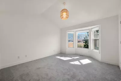 463 N 2400 W #7, Springville, UT 84663 - Photo 14