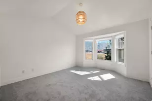 463 N 2400 W, Springville, UT 84663 - Photo 14