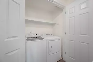 463 N 2400 W, Springville, UT 84663 - Photo 18