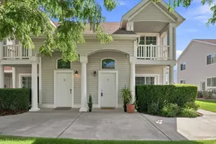 463 N 2400 W, Springville, UT 84663 - Photo 2