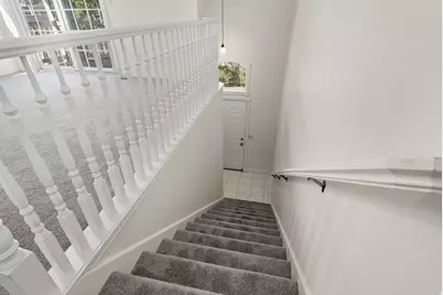 463 N 2400 W #7, Springville, UT 84663 - Photo 4