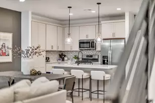 5537 S Carnelian Pkwy, Saint George, UT 84790 - Photo 12