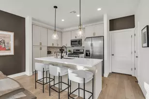 5537 S Carnelian Pkwy, Saint George, UT 84790 - Photo 8