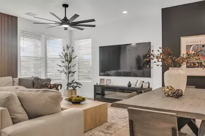 5537 S Carnelian Pkwy, Saint George, UT 84790 - Photo 14