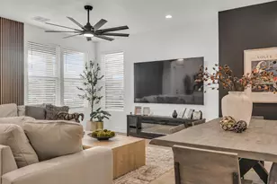 5537 S Carnelian Pkwy, Saint George, UT 84790 - Photo 14