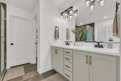 5537 S Carnelian Pkwy, Saint George, UT 84790 - Photo 22