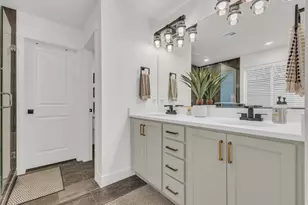 5537 S Carnelian Pkwy, Saint George, UT 84790 - Photo 22