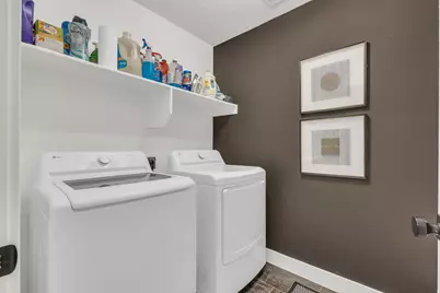 5537 S Carnelian Pkwy, Saint George, UT 84790 - Photo 30