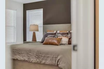 5537 S Carnelian Pkwy, Saint George, UT 84790 - Photo 18