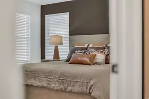 5537 S Carnelian Pkwy, Saint George, UT 84790 - Photo 18