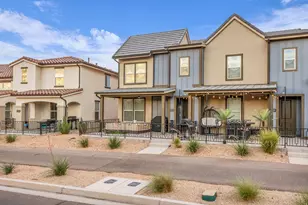 5537 S Carnelian Pkwy, Saint George, UT 84790 - Photo 32