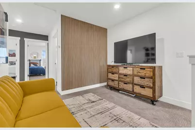 5537 S Carnelian Pkwy, Saint George, UT 84790 - Photo 24