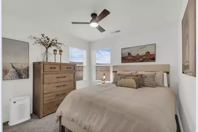 5537 S Carnelian Pkwy, Saint George, UT 84790 - Photo 26