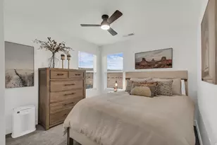 5537 S Carnelian Pkwy, Saint George, UT 84790 - Photo 26