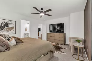 5537 S Carnelian Pkwy, Saint George, UT 84790 - Photo 20
