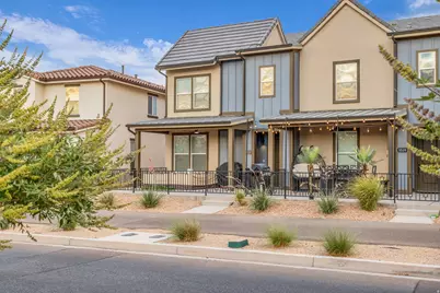 5537 S Carnelian Pkwy, Saint George, UT 84790 - Photo 34